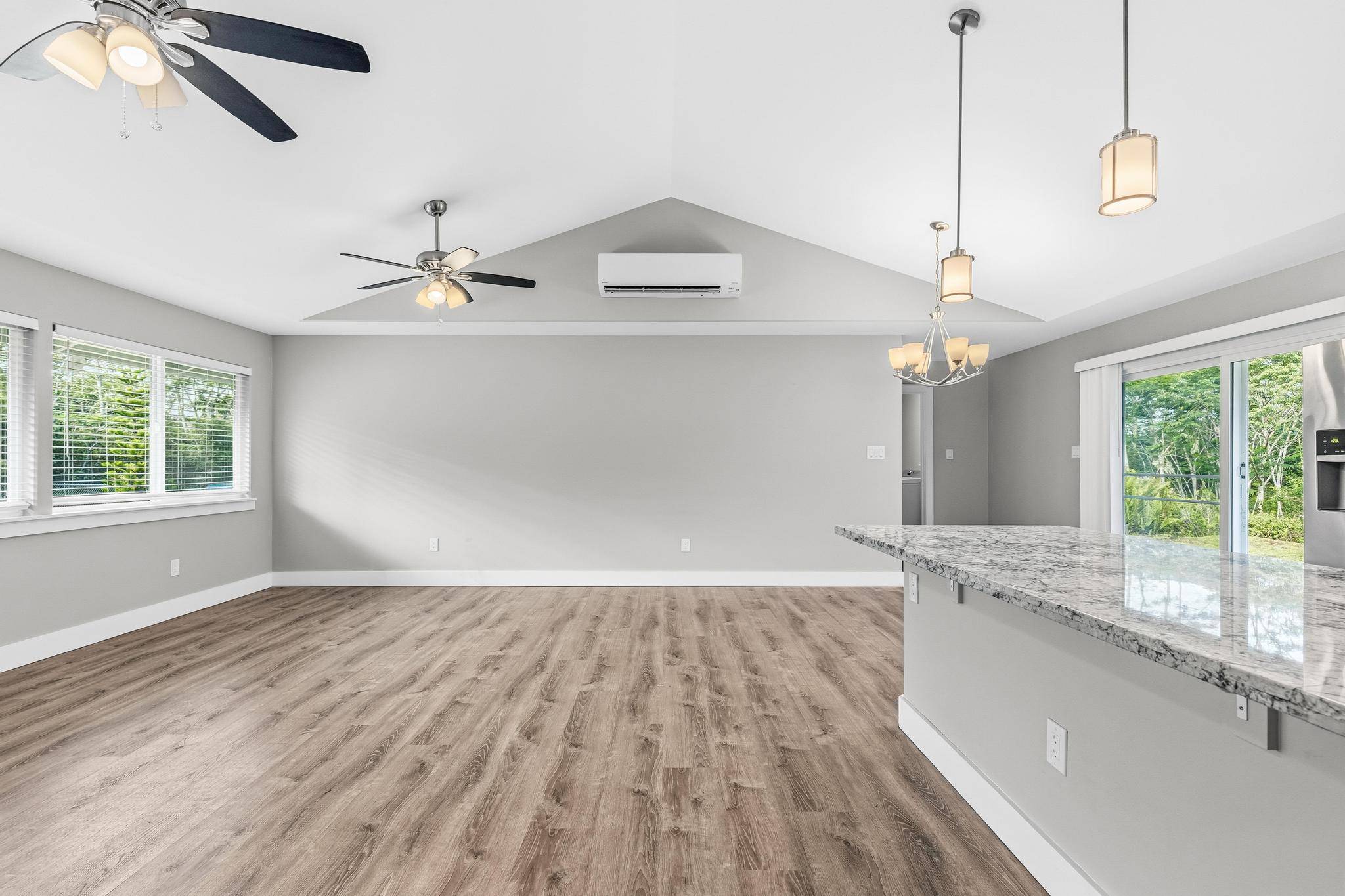 Keaau, HI 96749,15-1987 21ST AVE