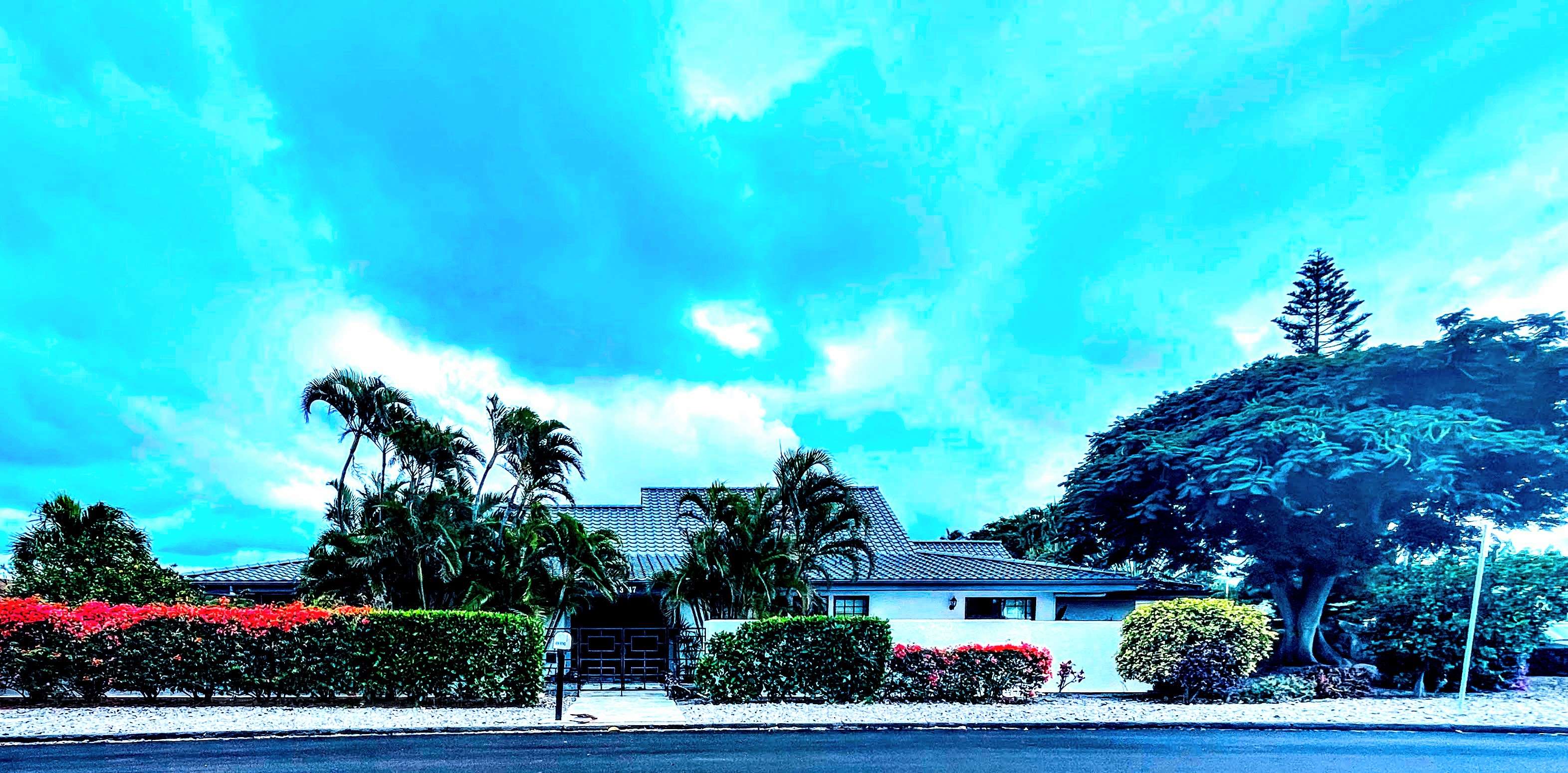 Waikoloa, HI 96738,68-3747 KIMO NUI ST