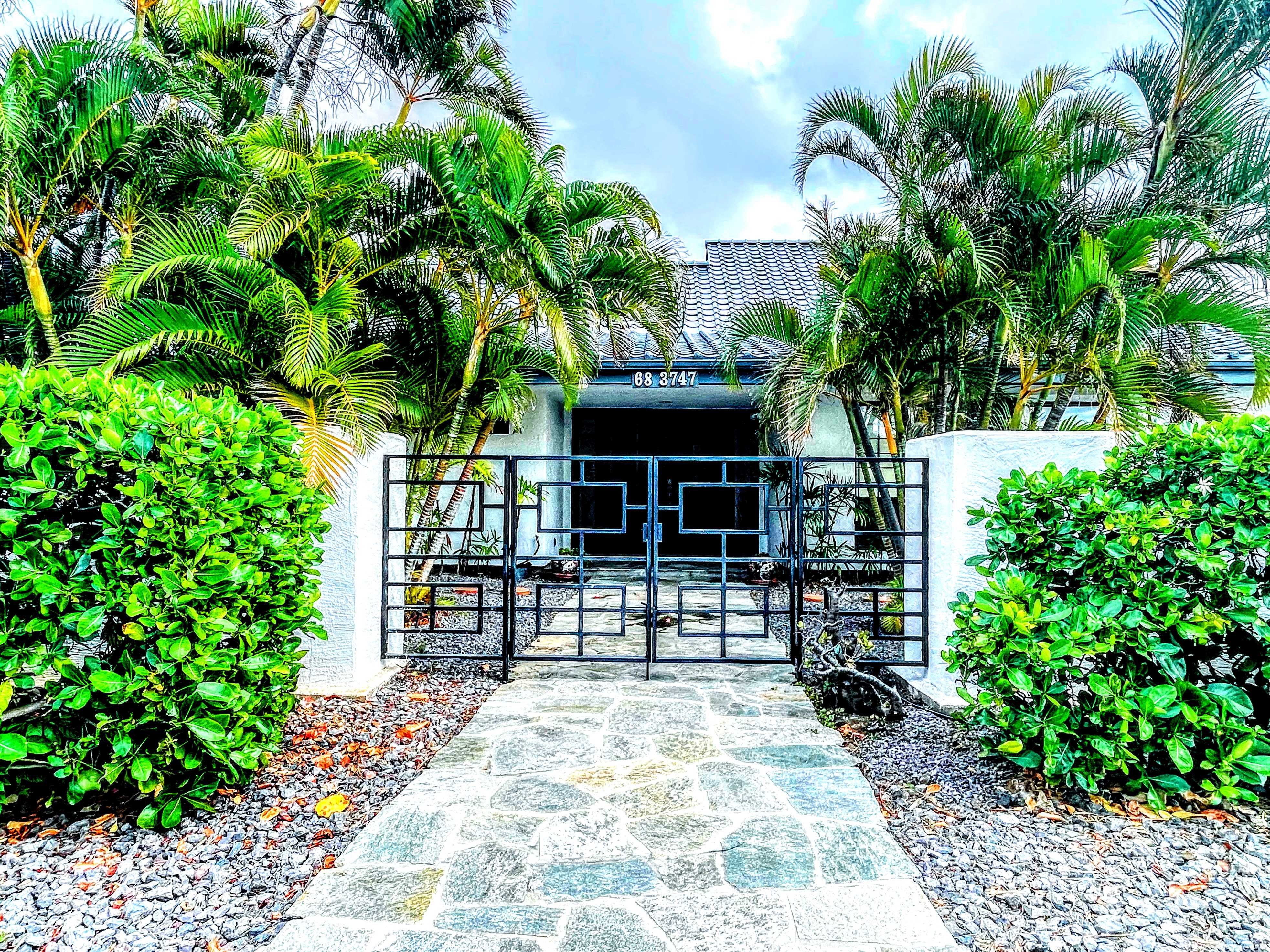 Waikoloa, HI 96738,68-3747 KIMO NUI ST