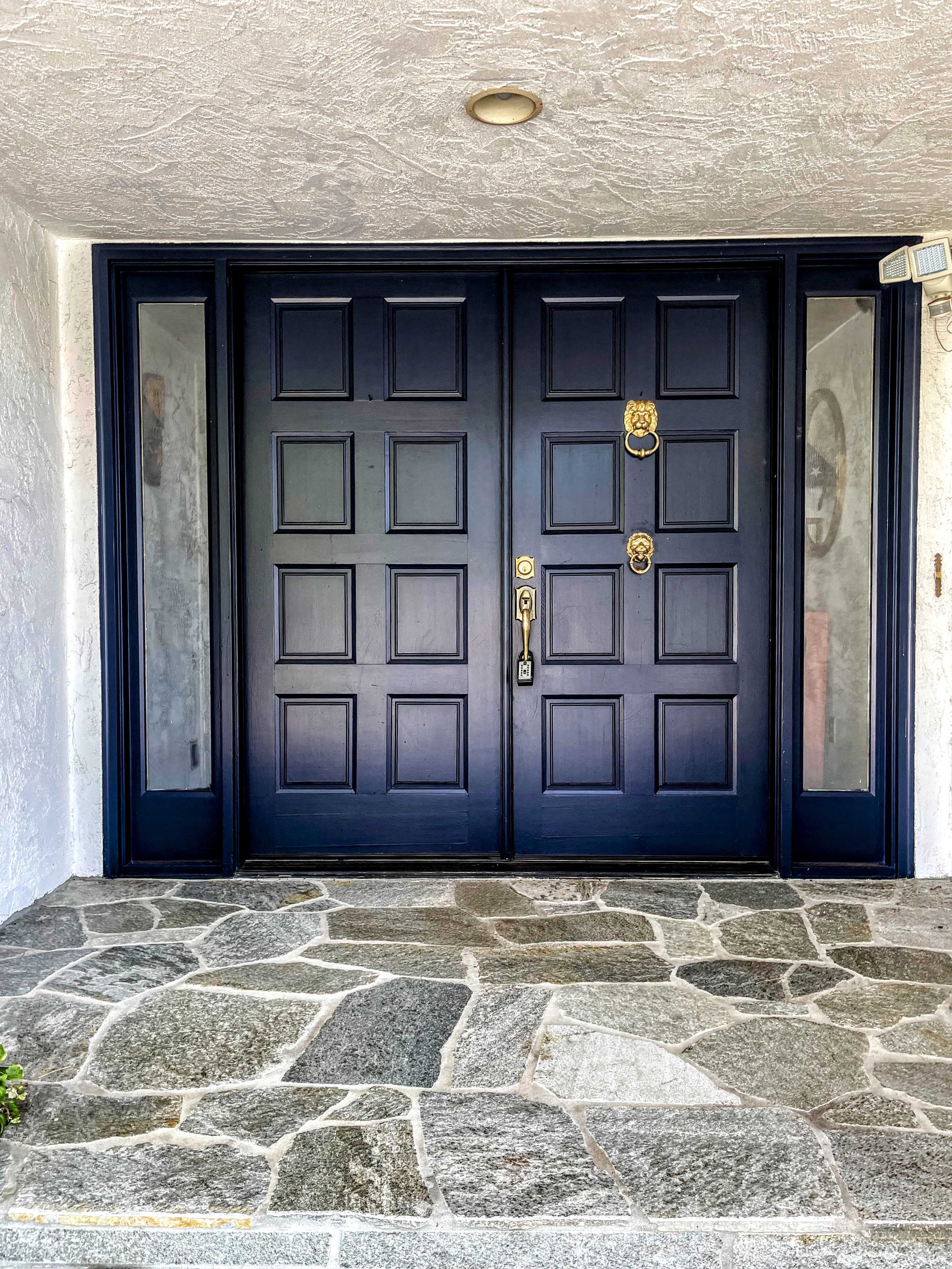 Waikoloa, HI 96738,68-3747 KIMO NUI ST