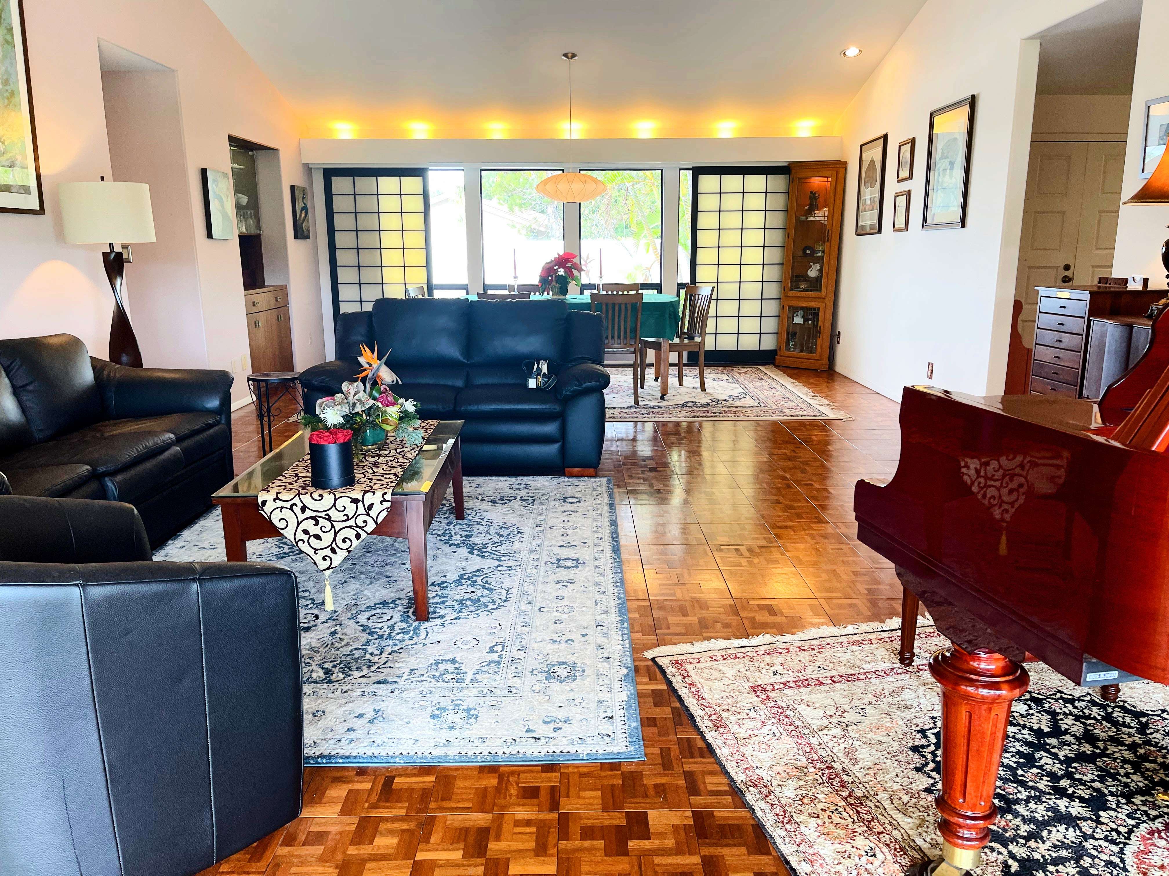 Waikoloa, HI 96738,68-3747 KIMO NUI ST