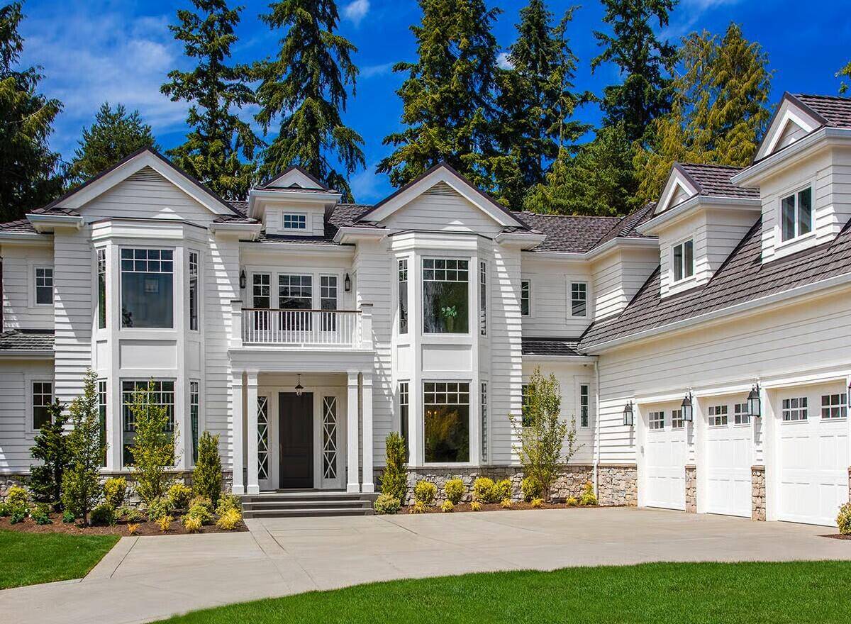 Northville, MI 48167,625 N Center ST