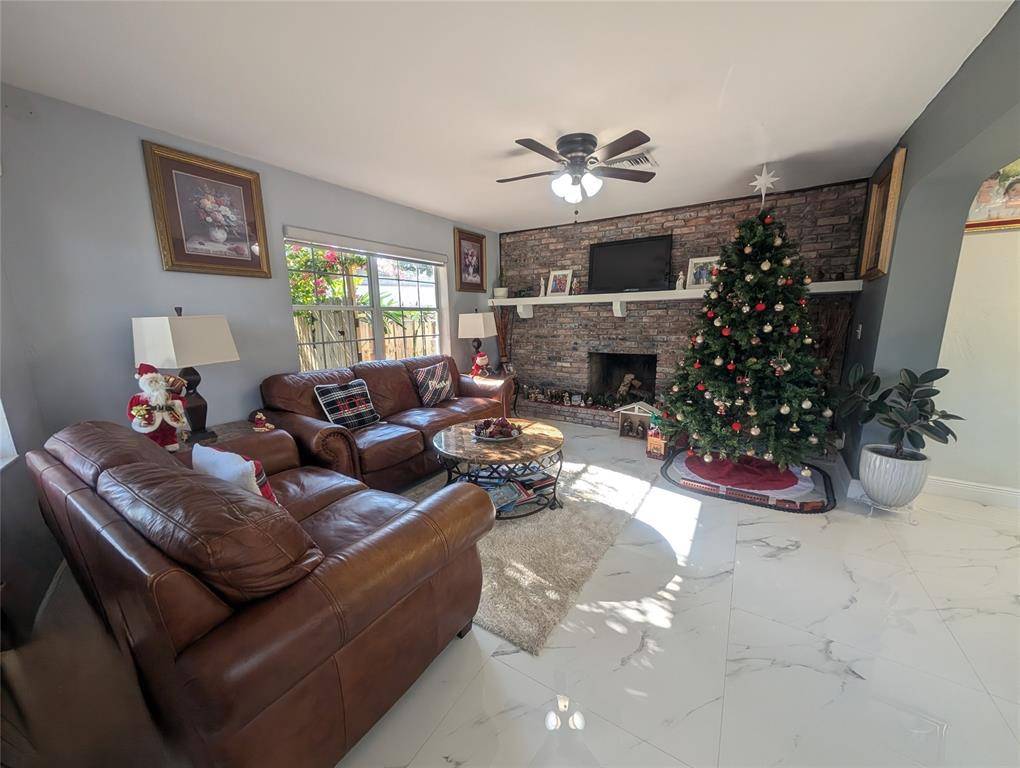 Margate, FL 33063,1313 NW 58th Ave