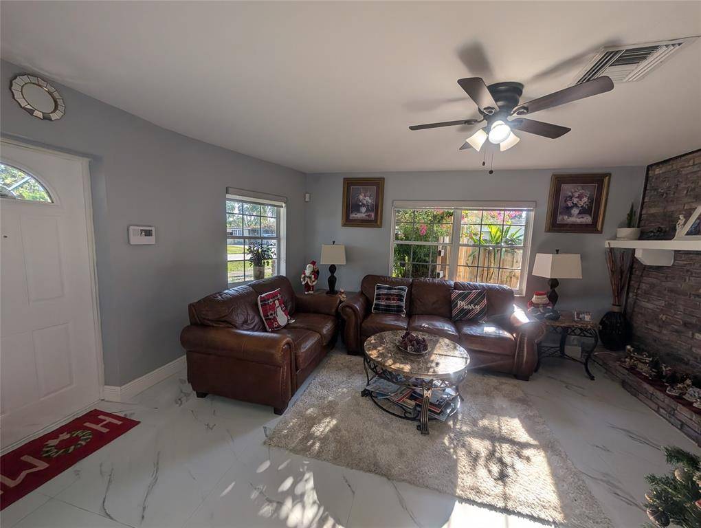 Margate, FL 33063,1313 NW 58th Ave