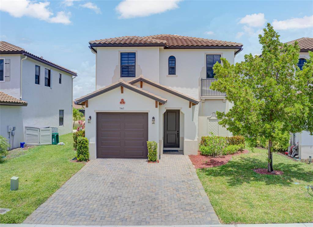 Ave Maria, FL 34142,5461 Soria Ave