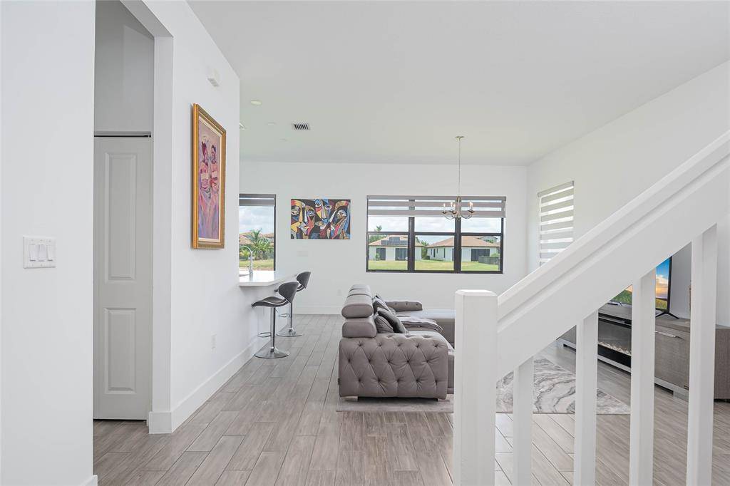 Ave Maria, FL 34142,5461 Soria Ave