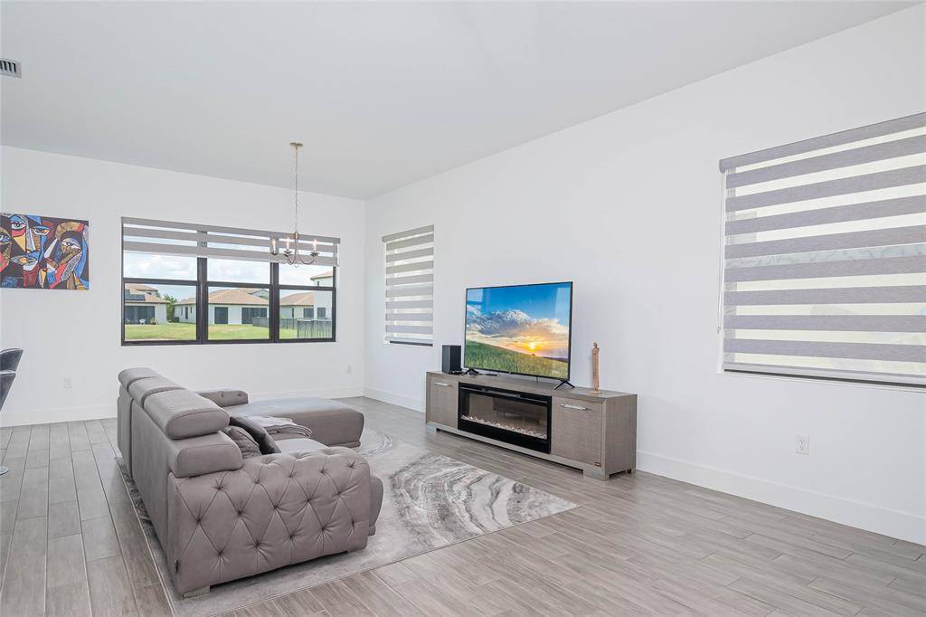 Ave Maria, FL 34142,5461 Soria Ave