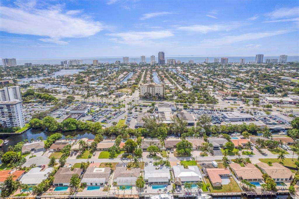 Pompano Beach, FL 33060,961 SE 10th Ct