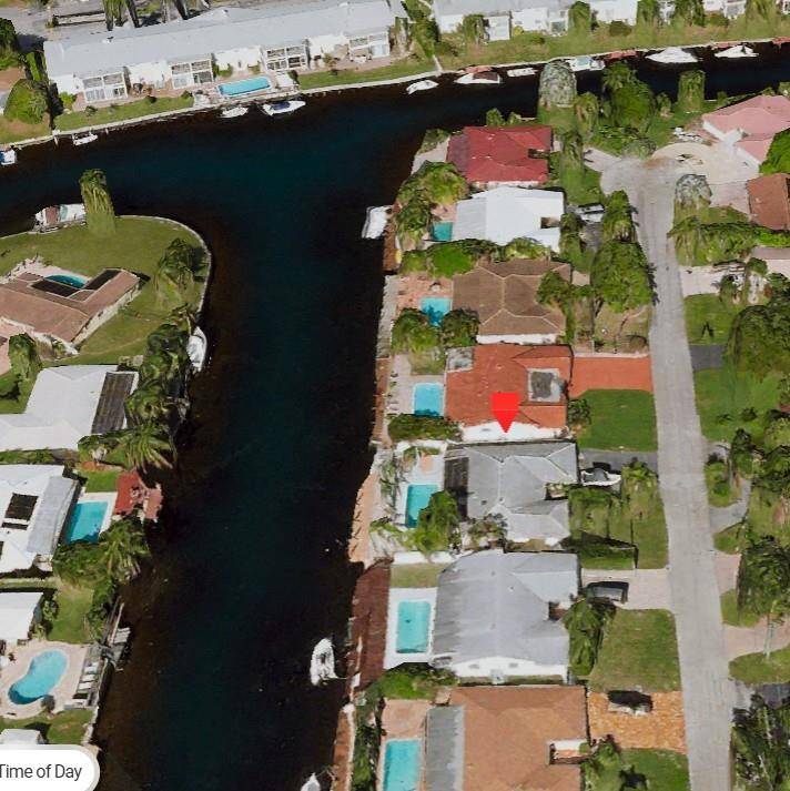 Pompano Beach, FL 33060,961 SE 10th Ct