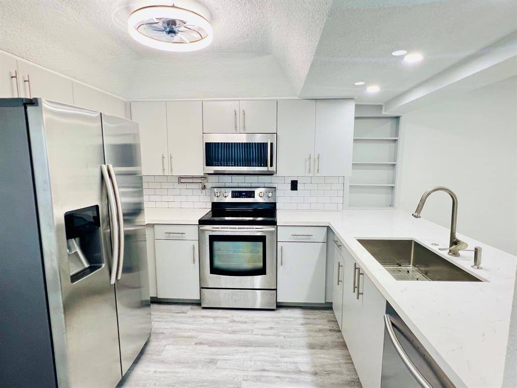 Lauderdale Lakes, FL 33309,3316 NW 33rd Ct