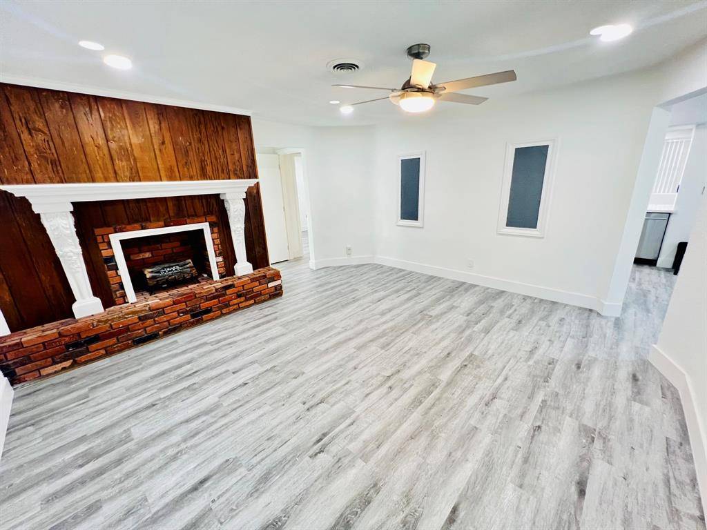 Lauderdale Lakes, FL 33309,3316 NW 33rd Ct