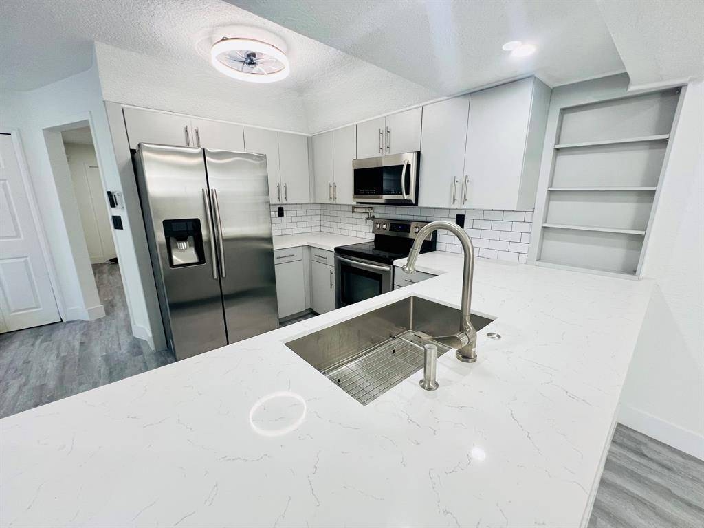 Lauderdale Lakes, FL 33309,3316 NW 33rd Ct