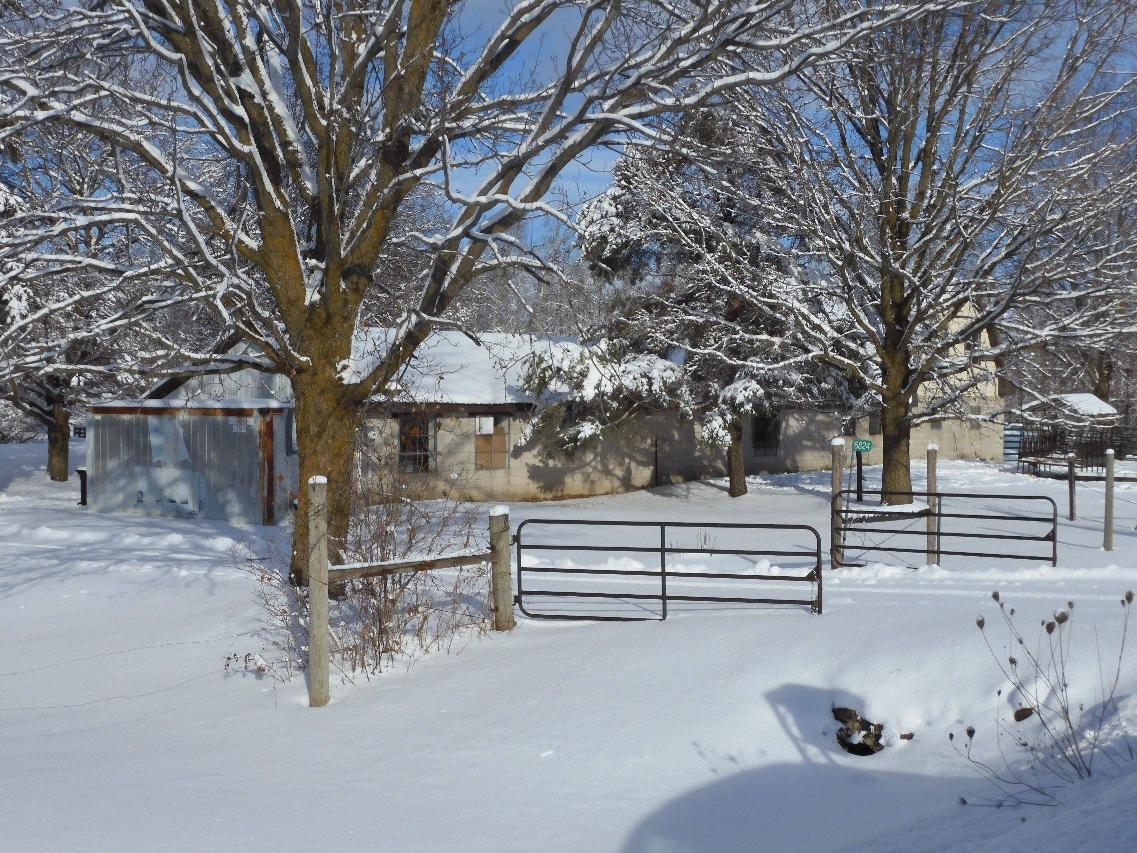 New Tecumseth, ON L0G 1A0,6824 10th Line