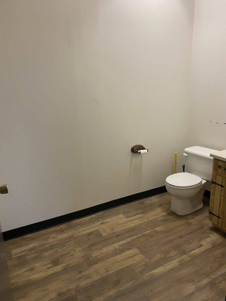 St. Catharines, ON L2R 2Z4,112 Queenston ST #201