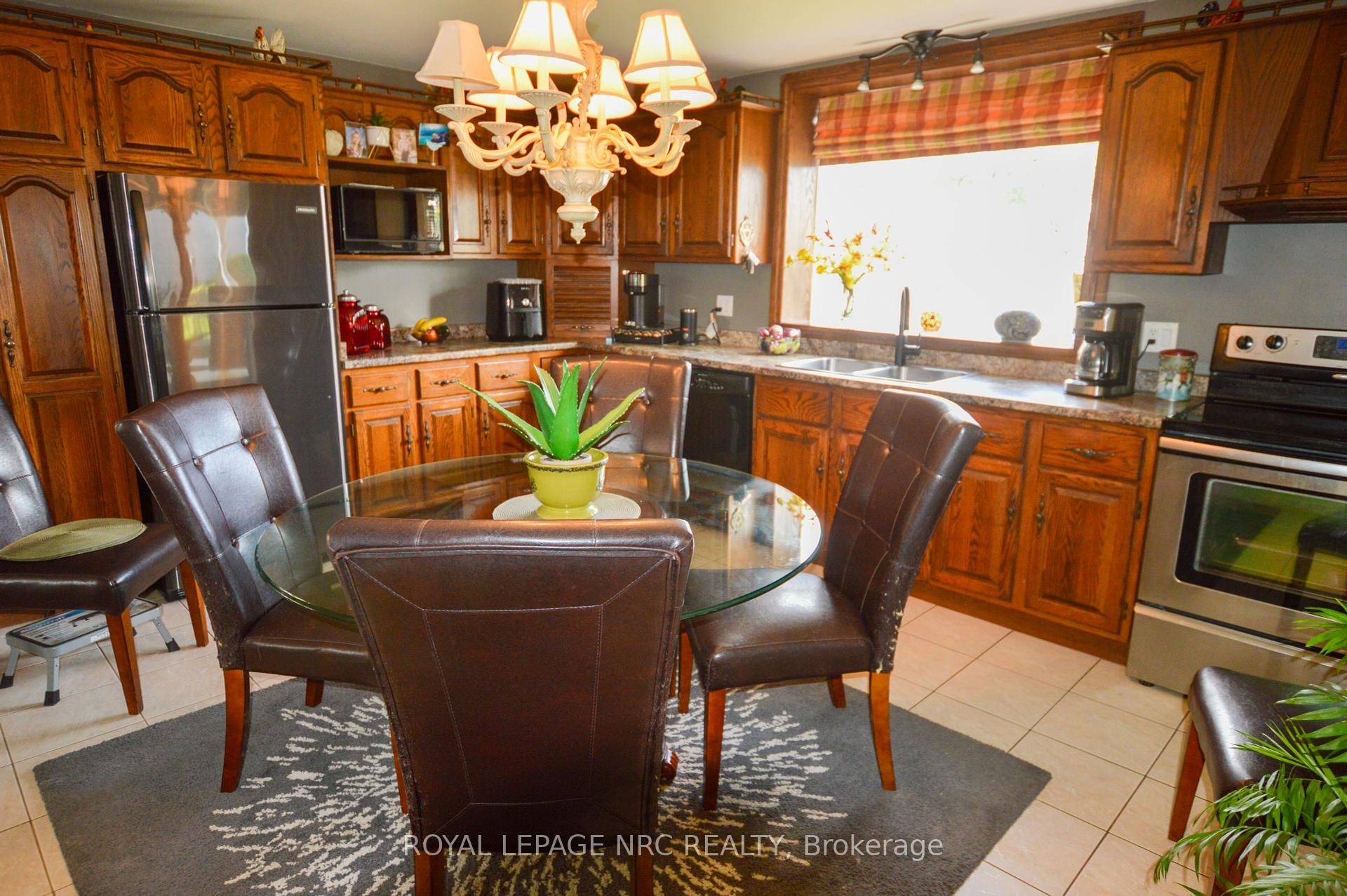 Thorold, ON L2V 3L4,68 Pine N/A