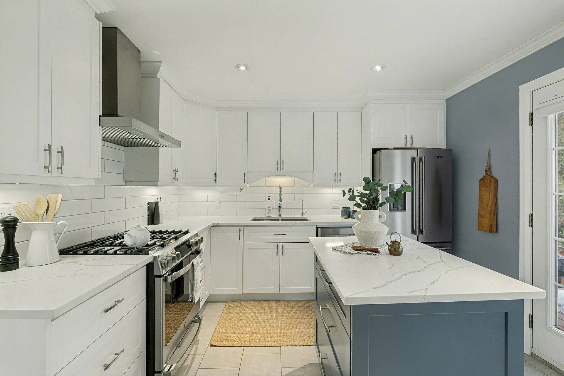 South Dundas, ON K0C 2H0,4298 Schell ST