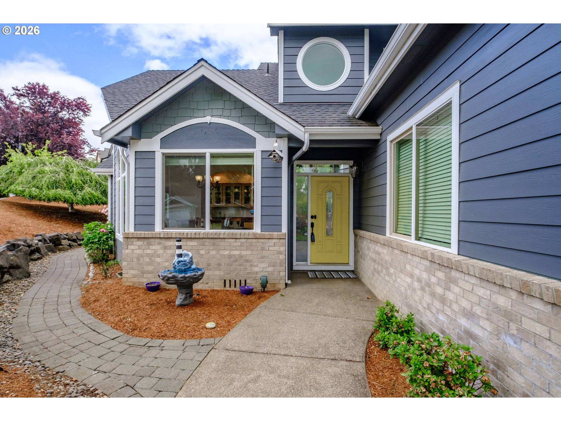 Salem, OR 97304,2697 ISLANDER AVE NW