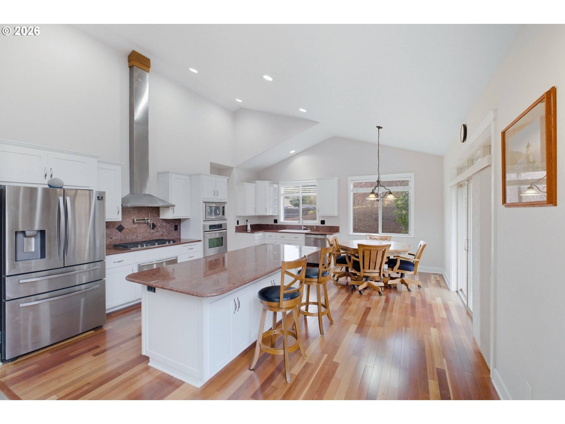 Salem, OR 97304,2697 ISLANDER AVE NW