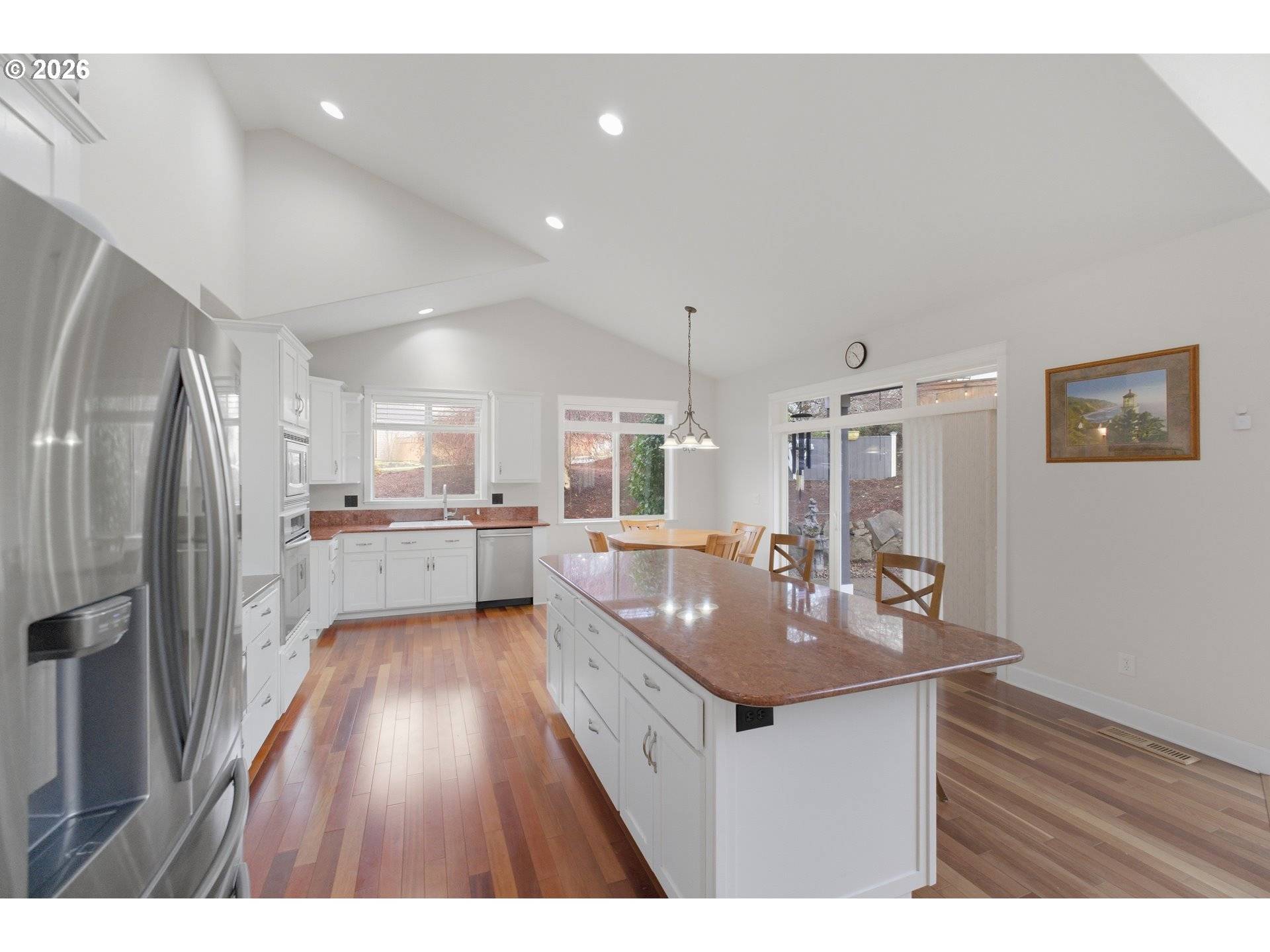 Salem, OR 97304,2697 ISLANDER AVE NW