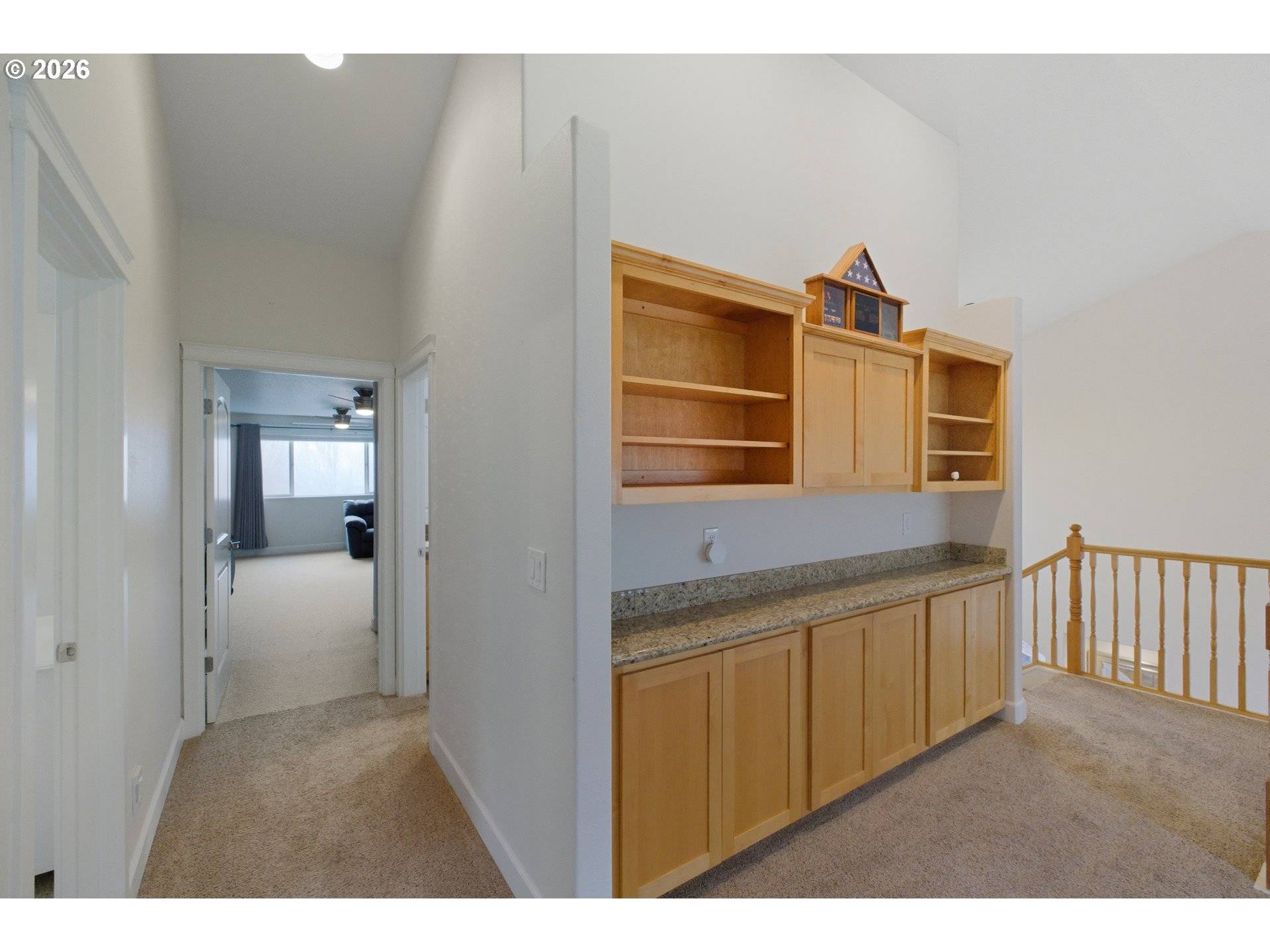 Salem, OR 97304,2697 ISLANDER AVE NW