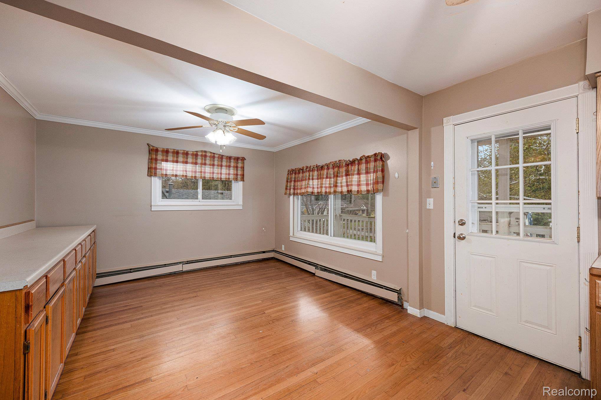 Ortonville, MI 48462,2080 Dunwoodie ST