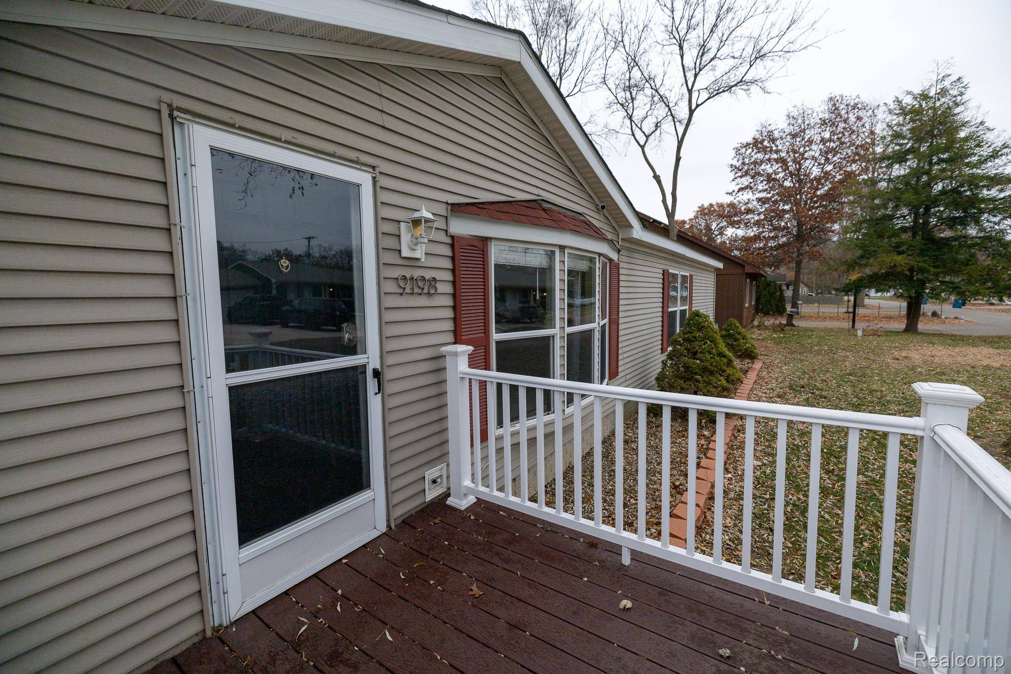 White Lake, MI 48386,9198 Ashdown AVE