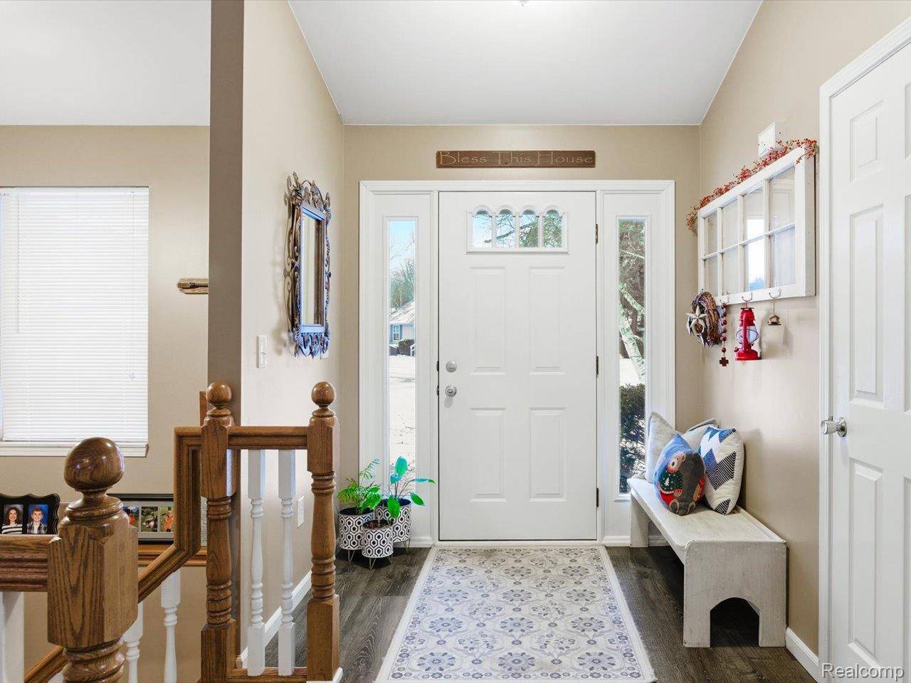 Marysville, MI 48040,242 Forest LN