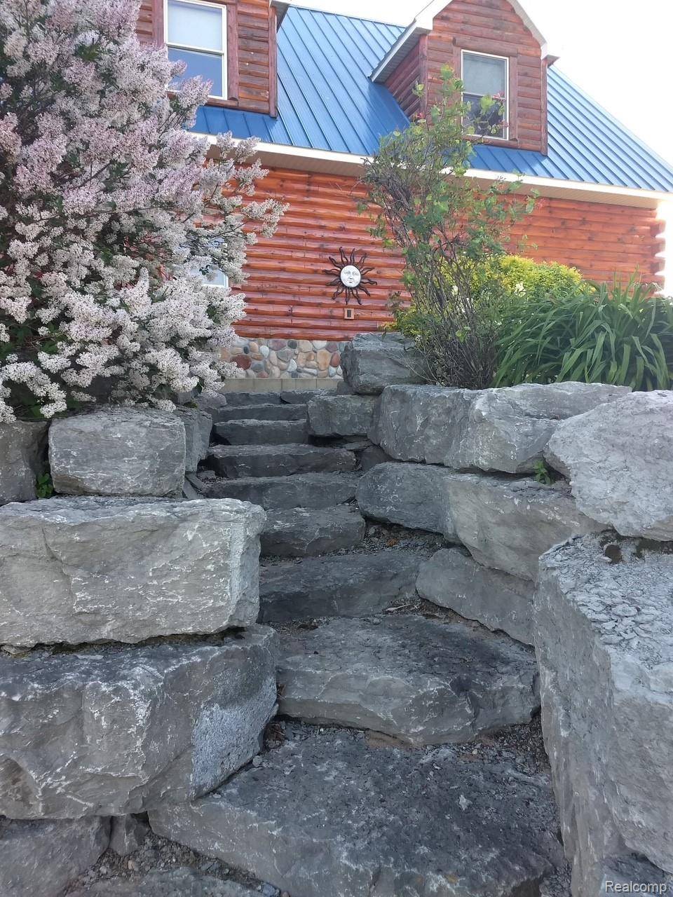 Frederic, MI 49733,3431 Angies WAY