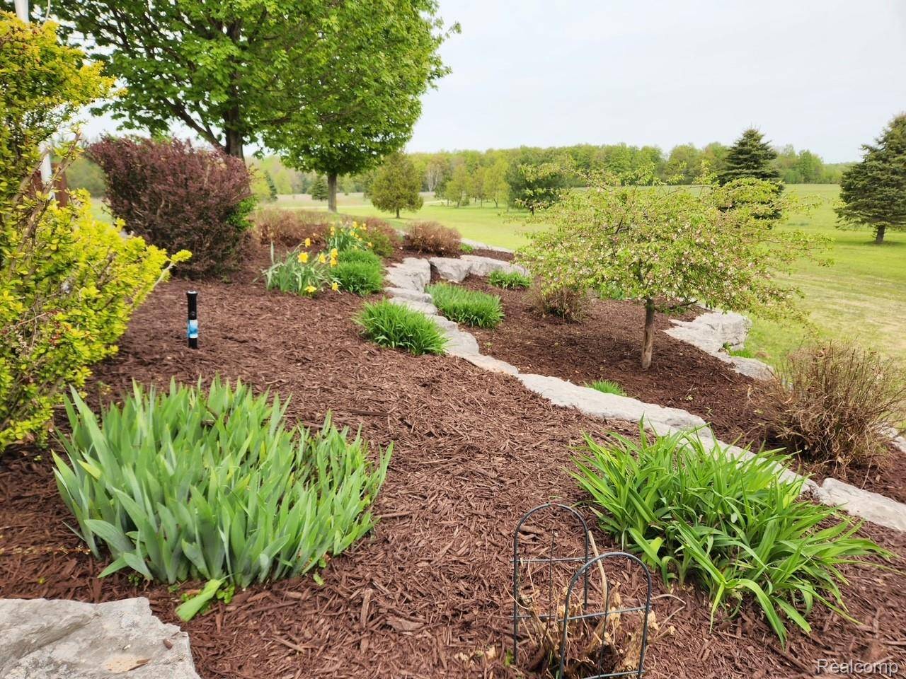 Frederic, MI 49733,3431 Angies WAY