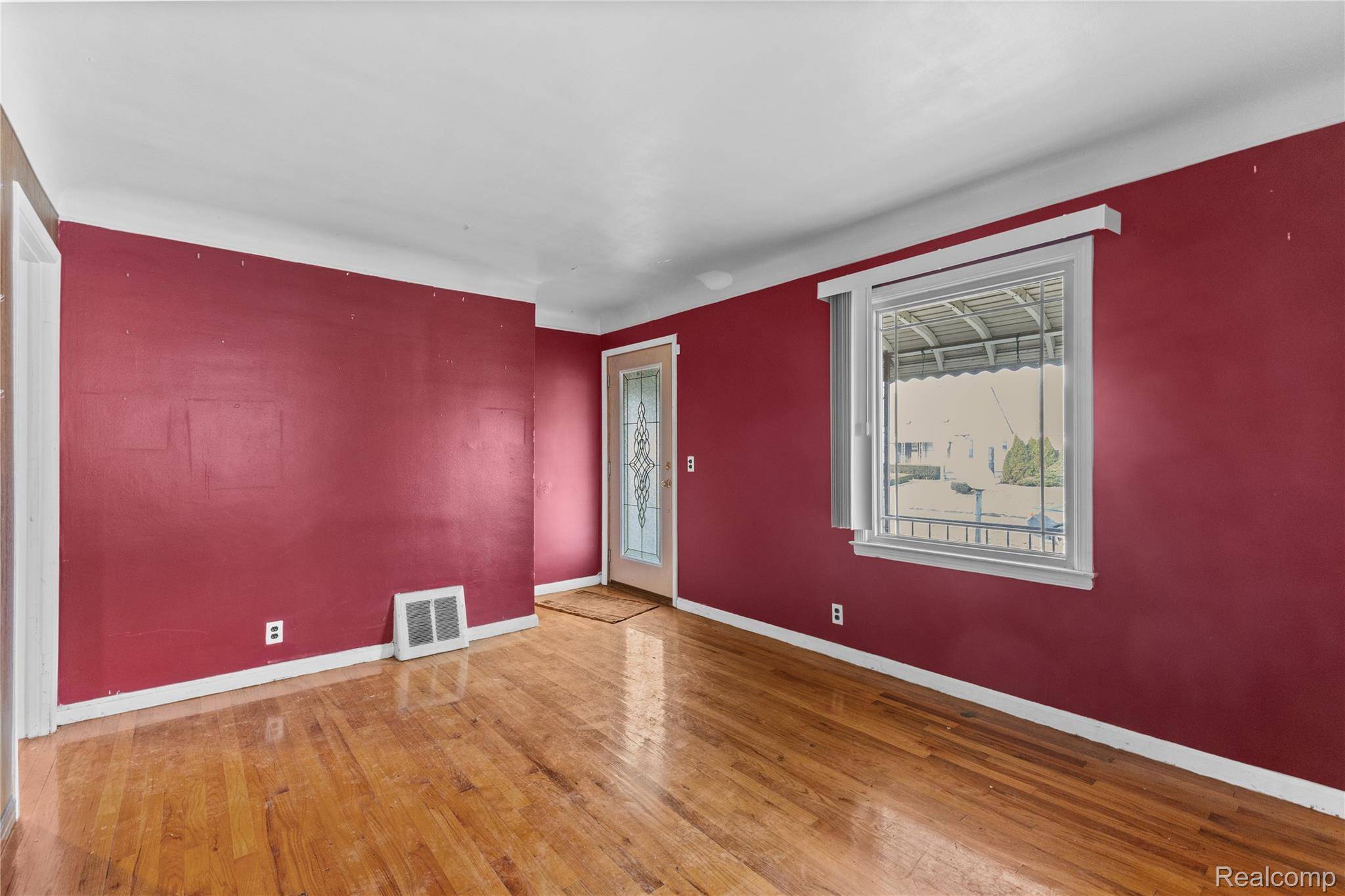 Inkster, MI 48141,26167 Princeton ST