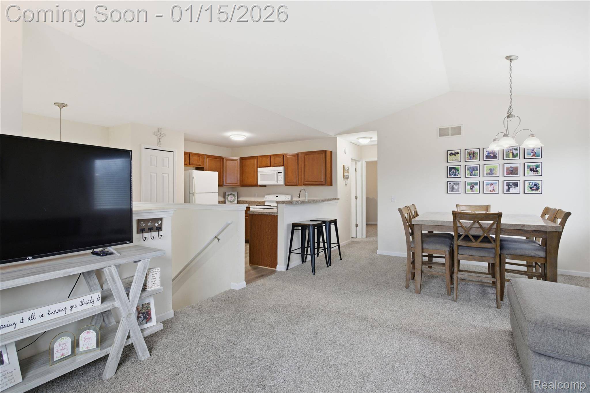 Davison, MI 48423,11088 Legacy LN