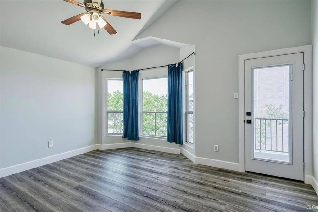 Nocona, TX 76255,781 Brown Road