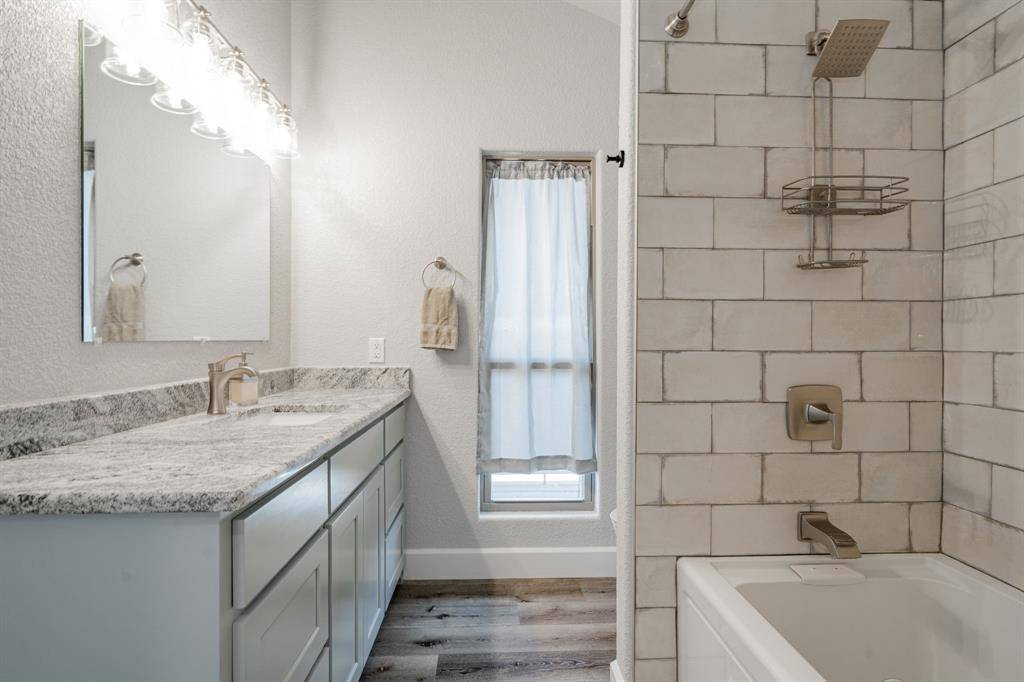 Nocona, TX 76255,781 Brown Road