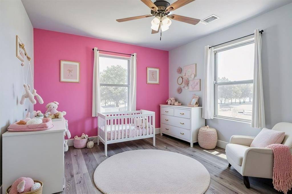 Nocona, TX 76255,781 Brown Road