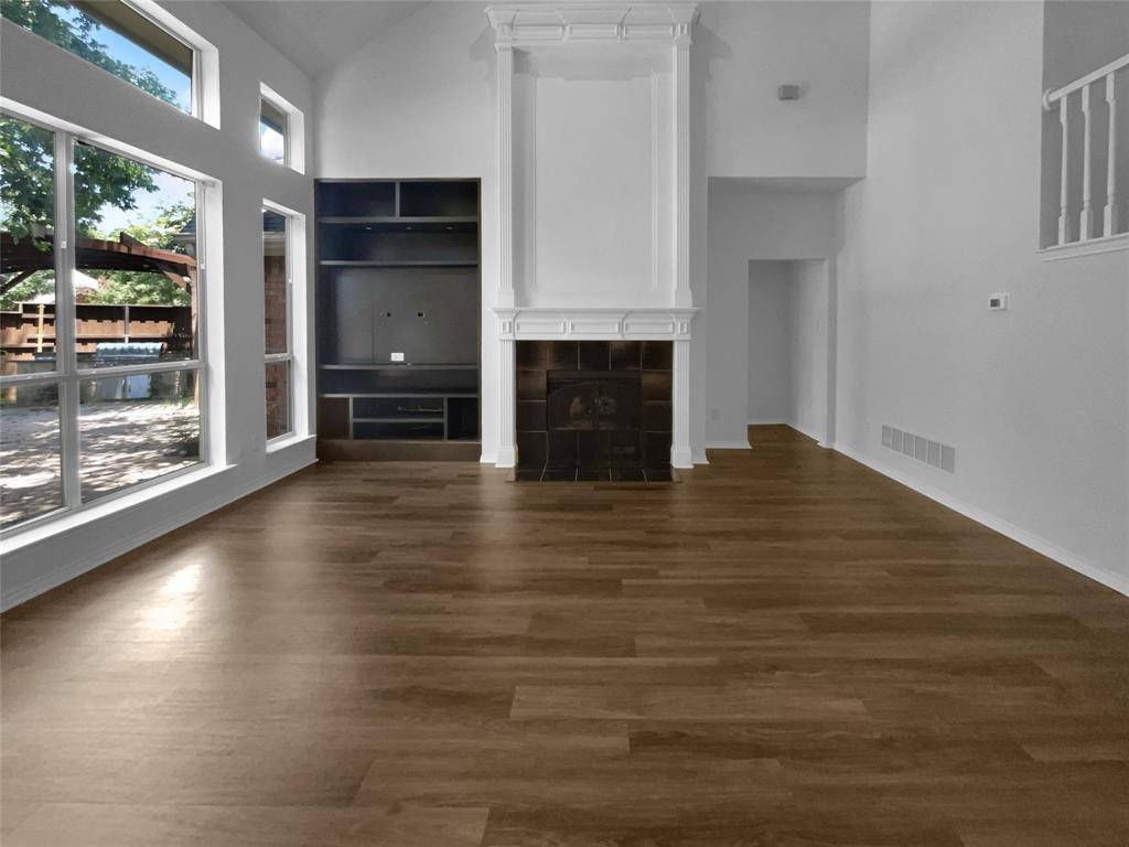 Allen, TX 75013,321 Beacon Hill Drive