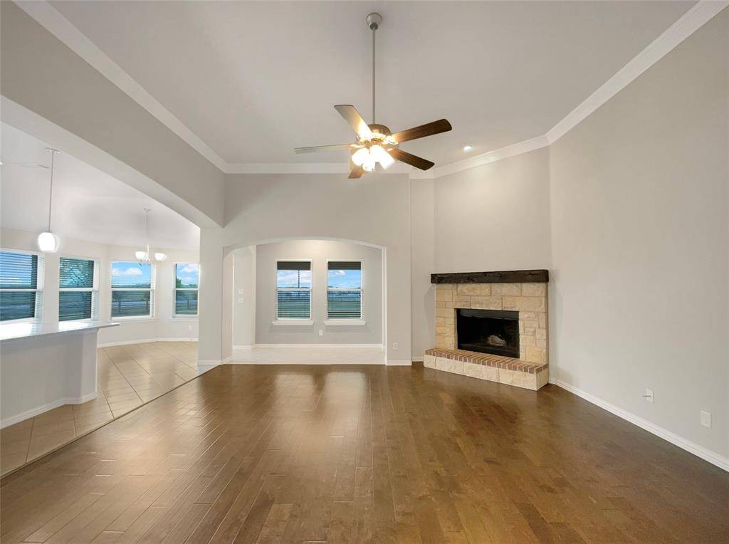 Decatur, TX 76234,103 County Road 4223