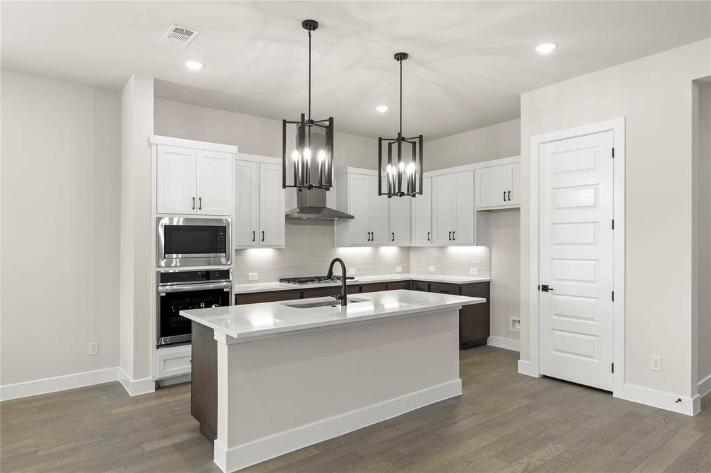 Rockwall, TX 75087,802 Marathon Court