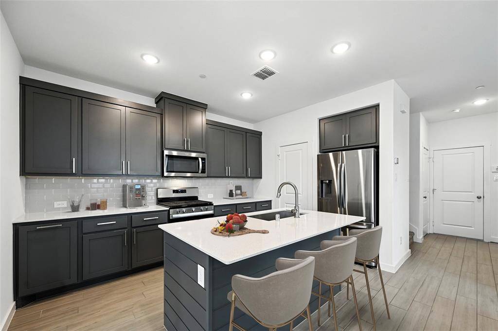 Plano, TX 75075,1769 Montgomery Drive