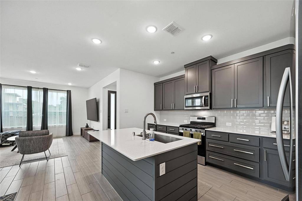 Plano, TX 75075,1769 Montgomery Drive