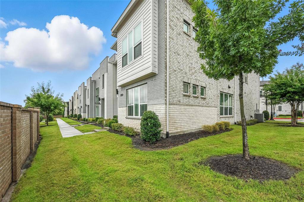 Plano, TX 75075,1769 Montgomery Drive