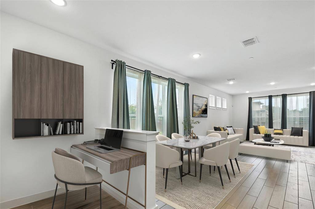 Plano, TX 75075,1769 Montgomery Drive