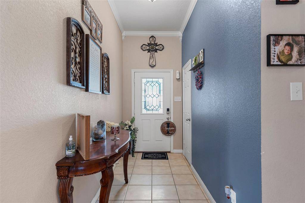 Waco, TX 76657,211 Desert Sky Drive