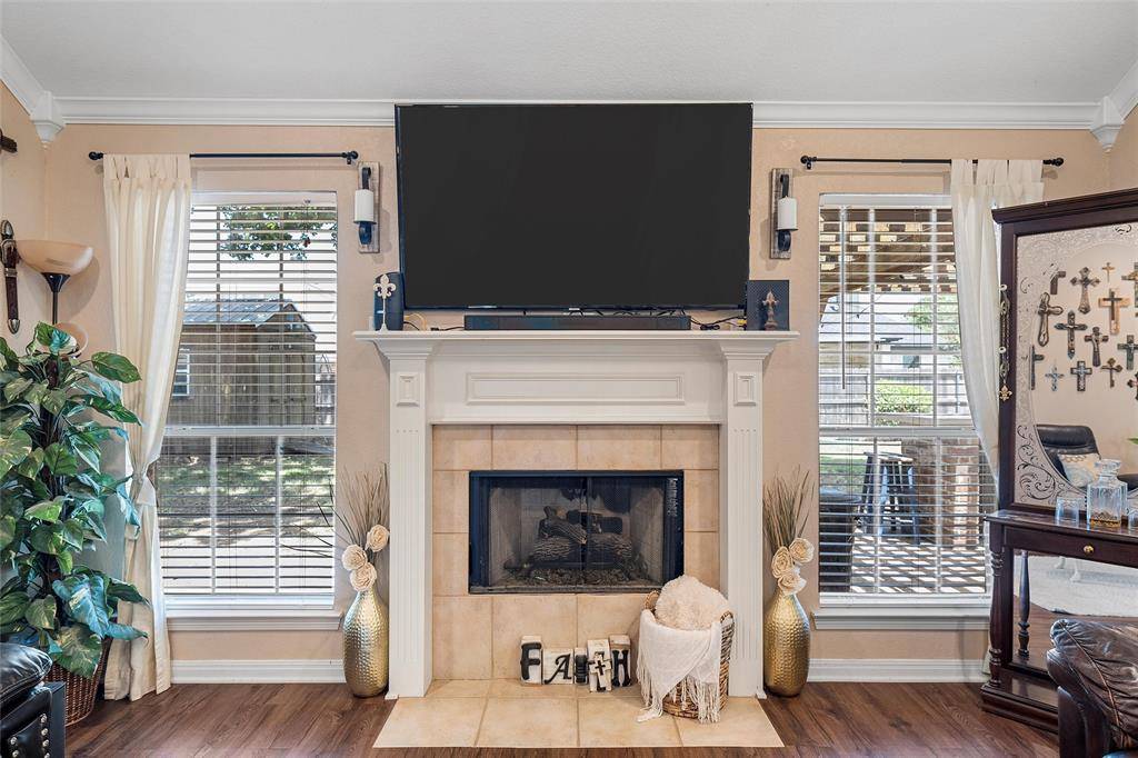 Waco, TX 76657,211 Desert Sky Drive