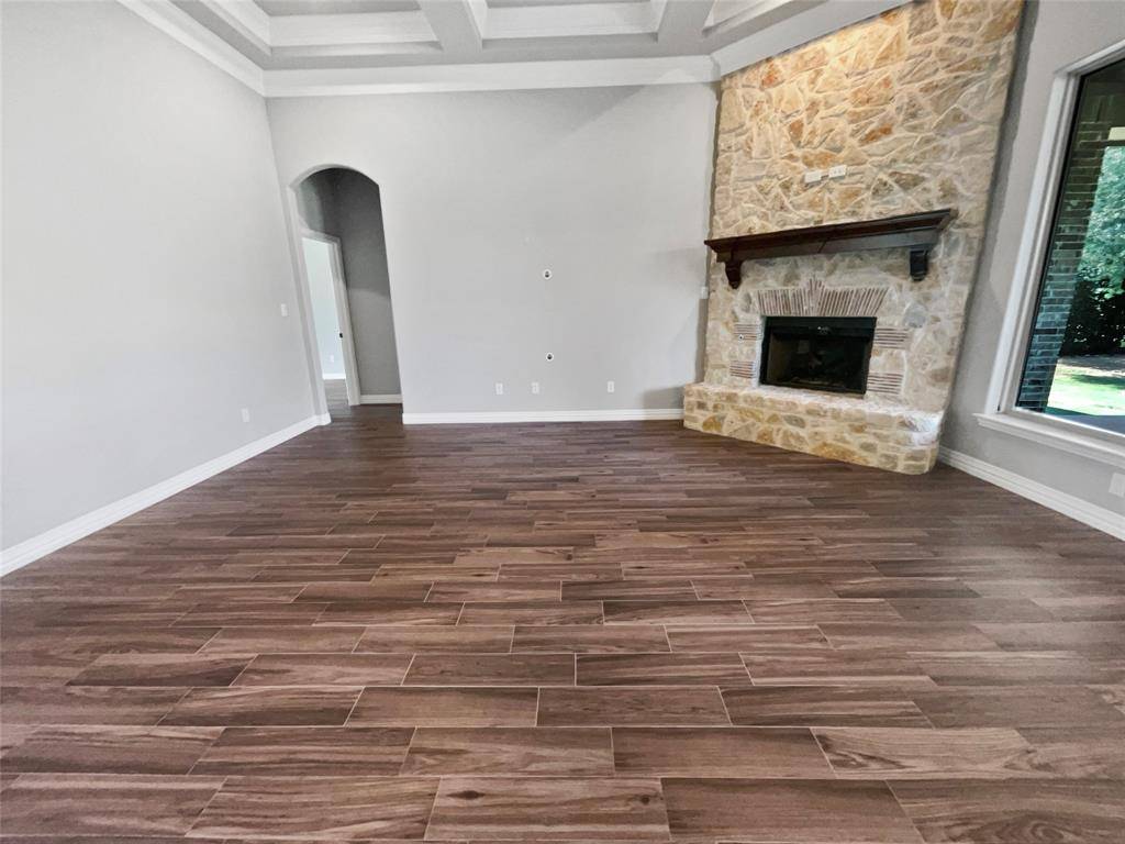 Granbury, TX 76049,2214 Tree Top Court