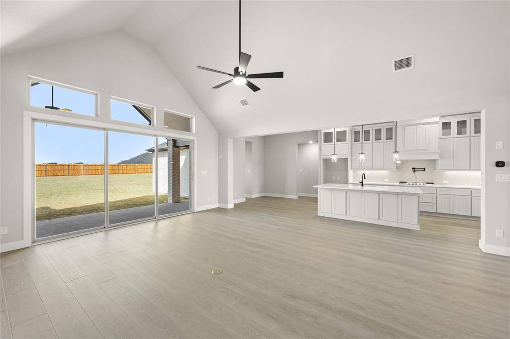 Ovilla, TX 75154,231 Penrose Drive