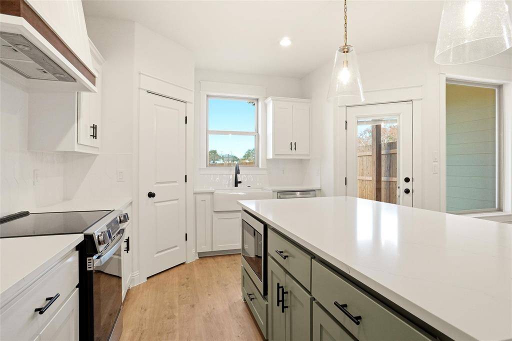 Weatherford, TX 76085,210 Legacy Boulevard