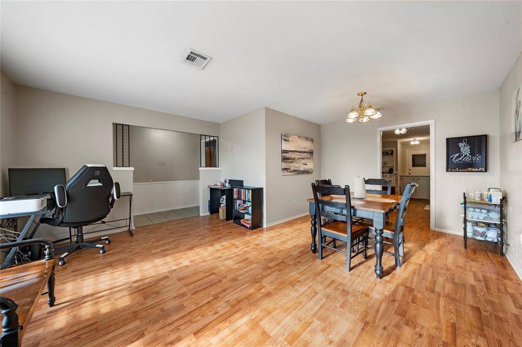 Waco, TX 76710,504 Richland Drive