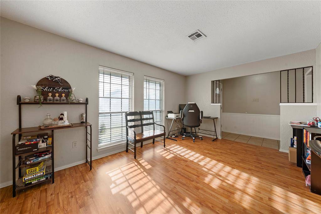 Waco, TX 76710,504 Richland Drive