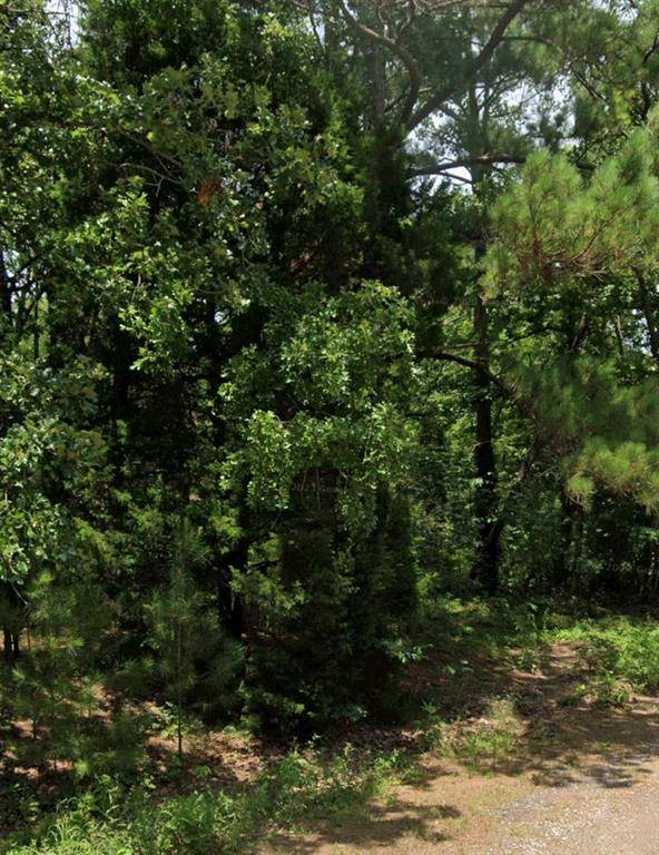 Log Cabin, TX 75074,5343 Sam Bass