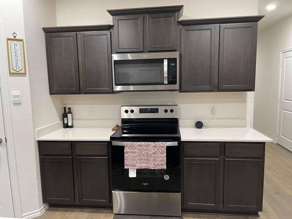 Denton, TX 76207,1314 Garden Grove Drive